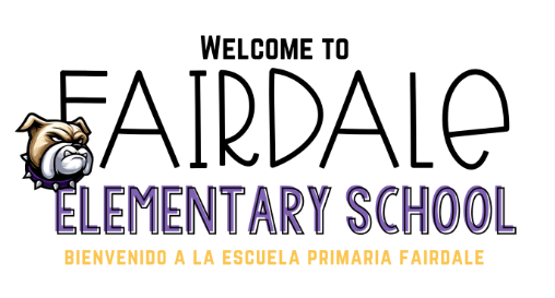 Fairdale Elementary School