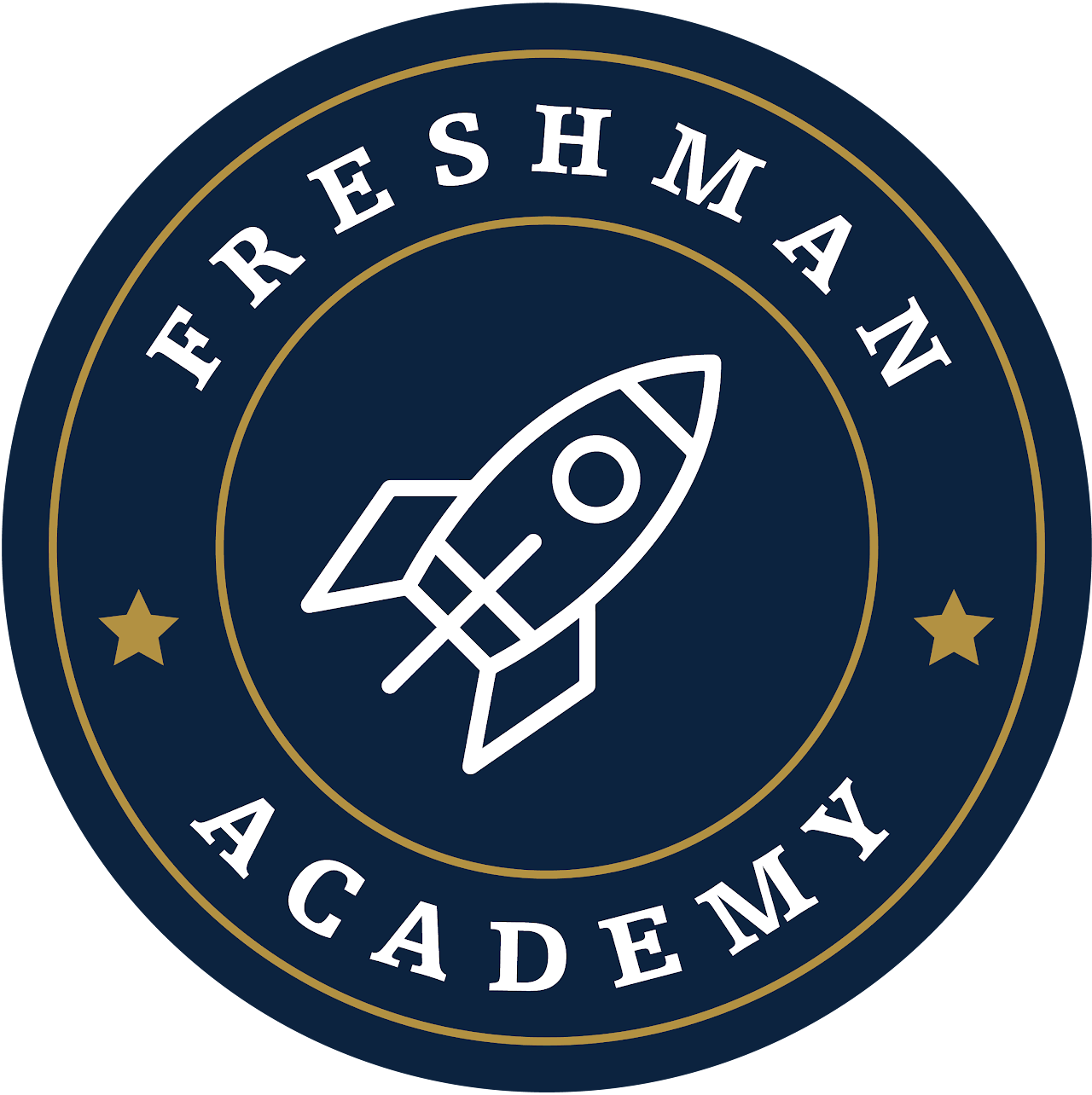 Freshman Academy