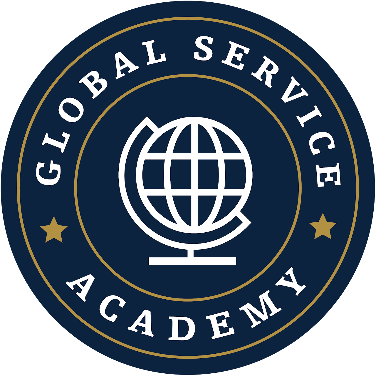 Global Service Academy