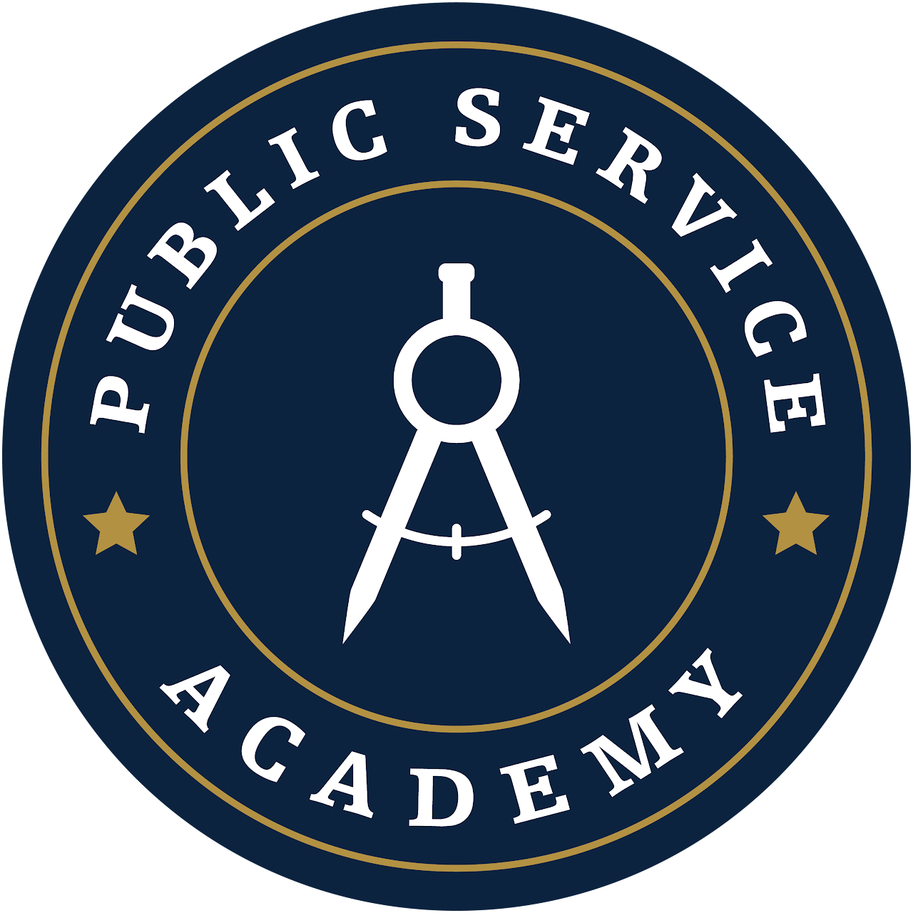 Public Service Academy