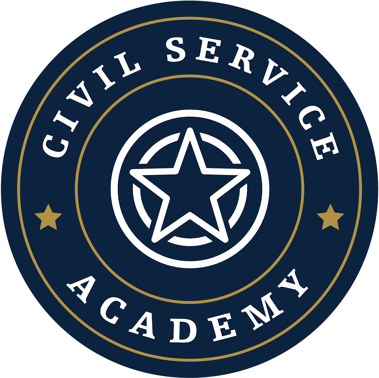 Civil Service Academy