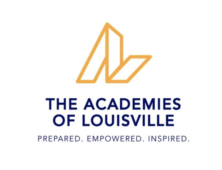 The Academies of Louisville