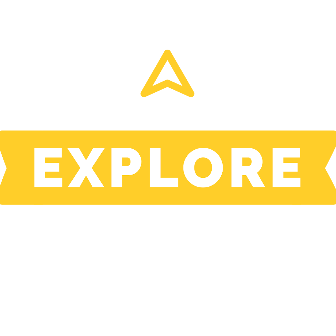Explore Pathways badge