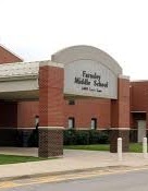 Counselor s Corner Farnsley Middle