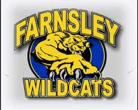 Farnsley Wildcats