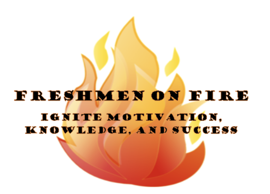 The Mission of the Freshman Academy is to ignite curiosity by promoting lifelong learning opportunities and fostering a sense of belonging for all students. 
