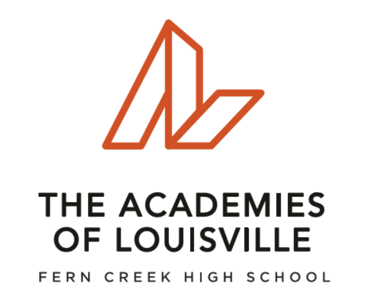 academies of louisville logo