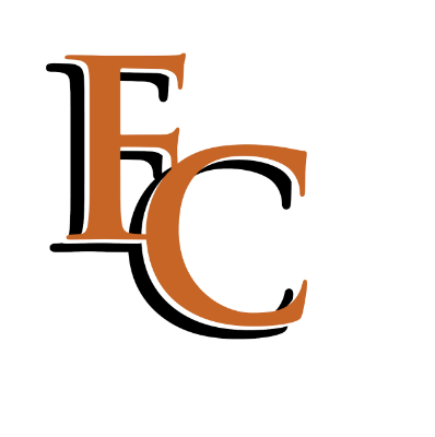 FC Logo