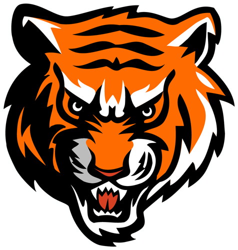 About Us | Fern Creek High