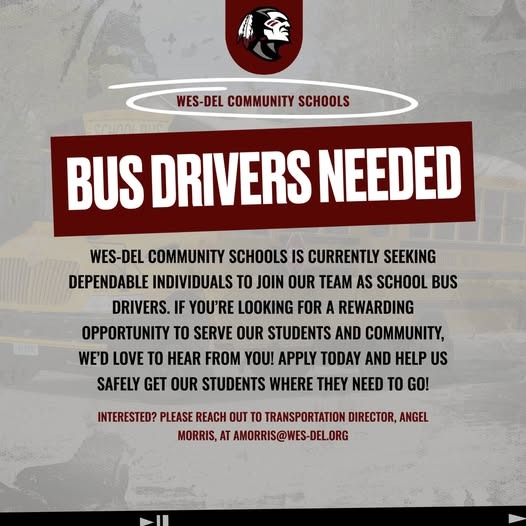 wdbus
