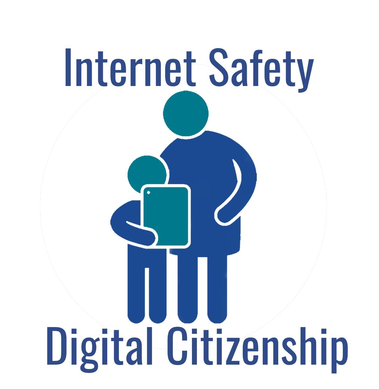 Internet safety digital citizenship