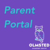 Parent Portal