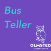 Bus Teller