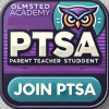 PTSA