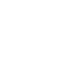 JCPS