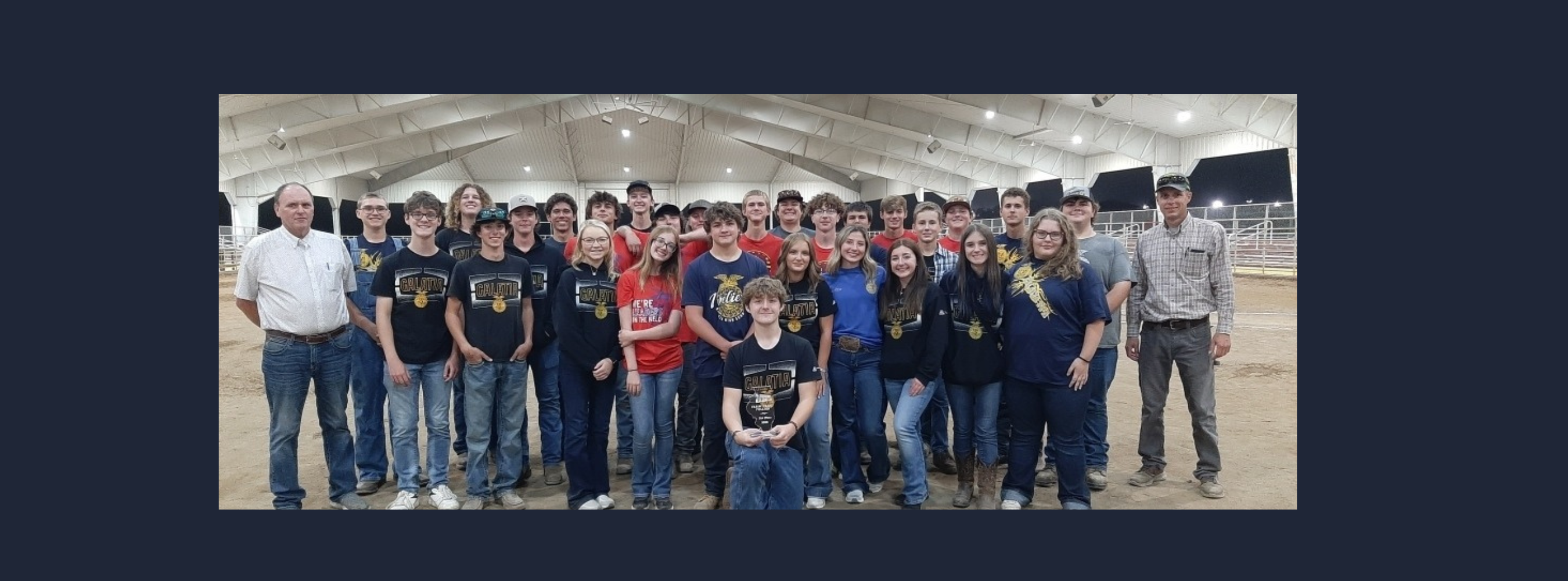 FFA