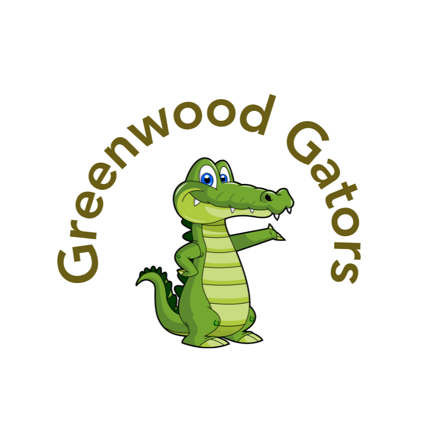 Greenwood Gators