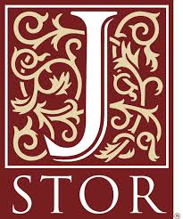 JSTOR icon
