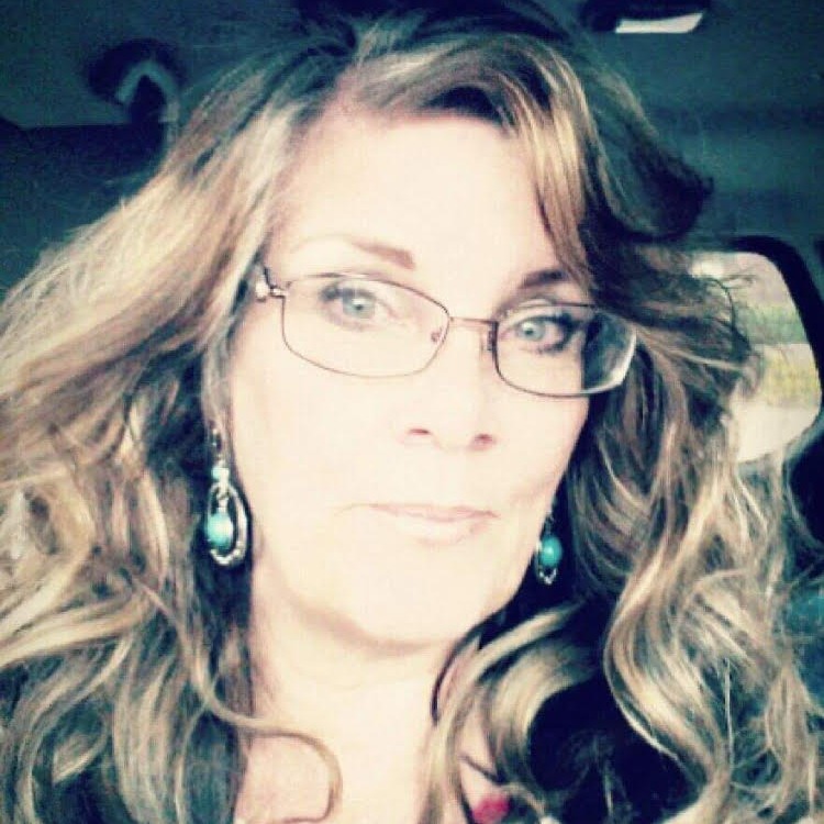 Student Services Secretary Ms. Pitzer