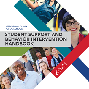 Student Support and Behavior Intervention