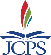 jcps logo