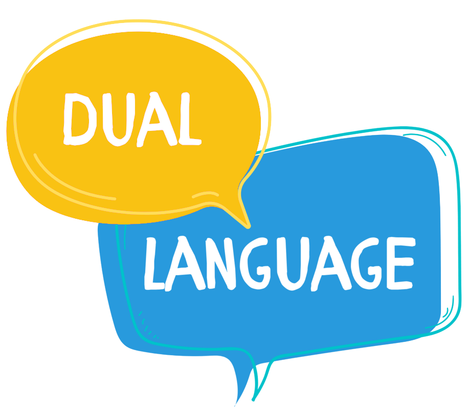 Dual Language