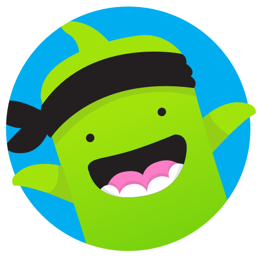 Class Dojo