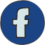 Facebook logo