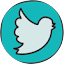 Twitter logo