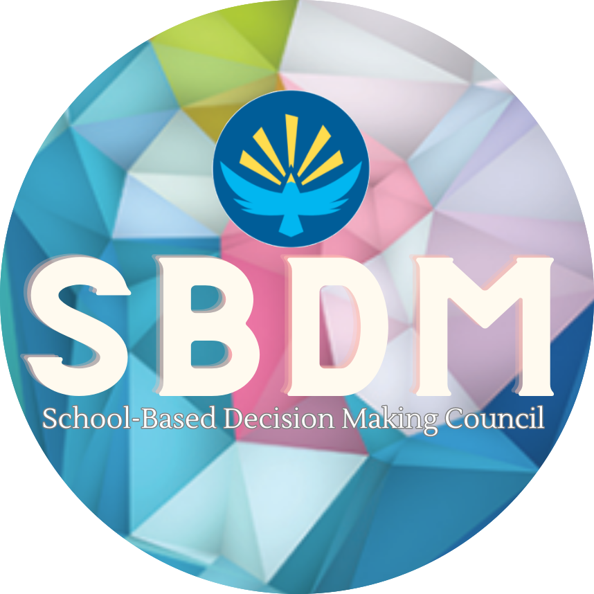 SBDM