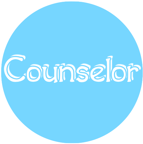 Counselor