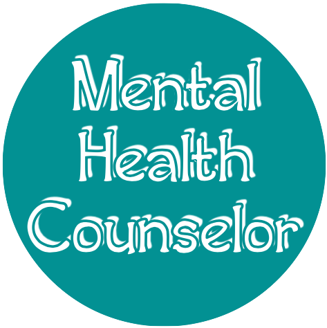 Mental Health Counselor