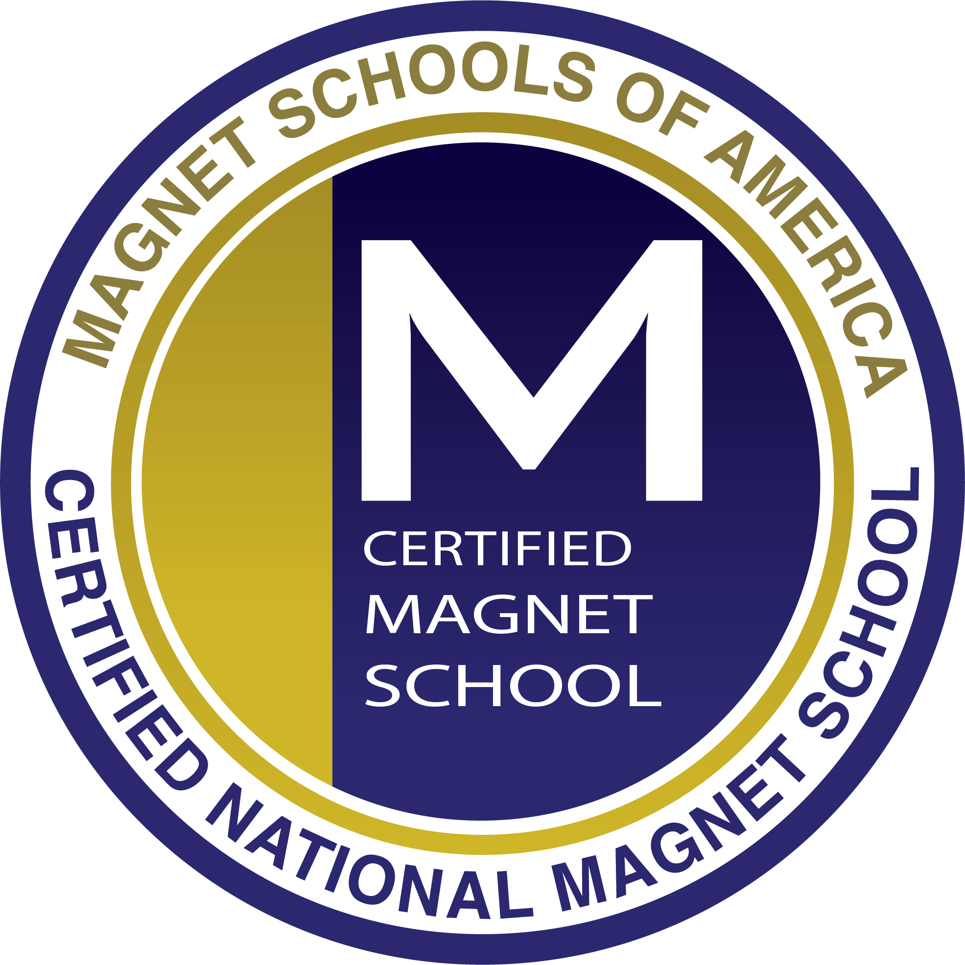 magnet cert