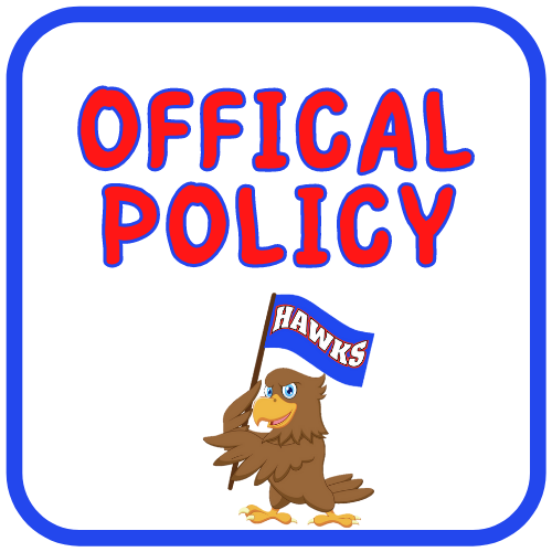 Official Policy