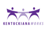 KentuckianaWorks