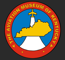  Aviation Museum of Kentucky  Virtual Field Trip