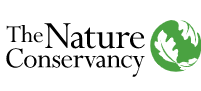 The Nature Conservancy  Virtual Field Trip
