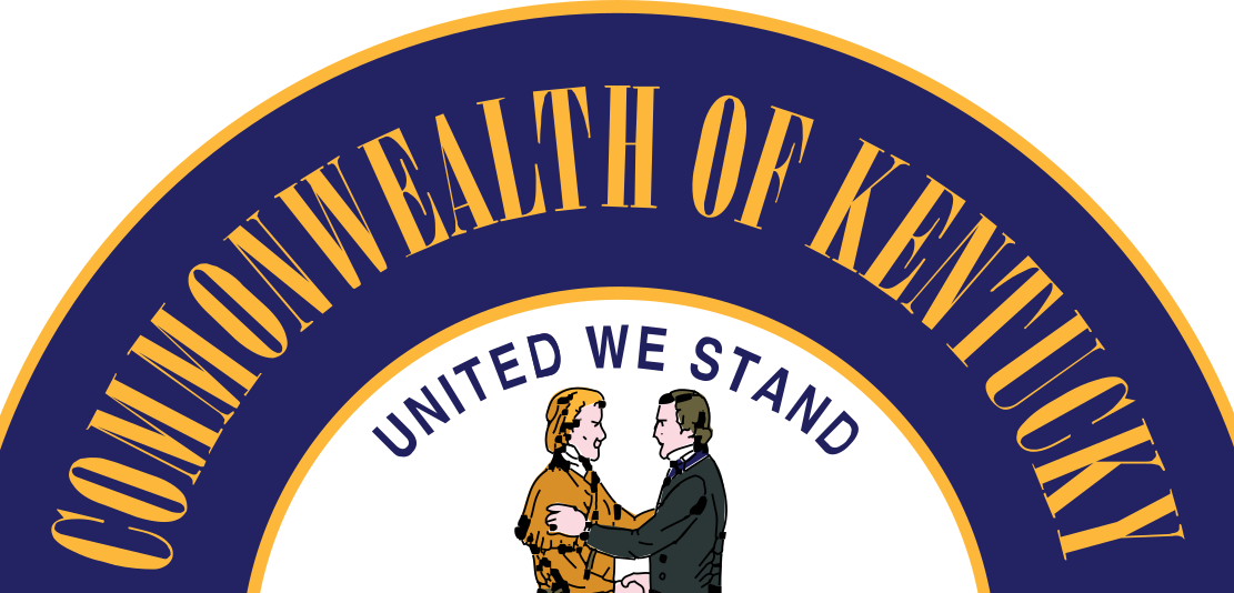 KCHIP  Kentucky Children's Health Insurance Plan
