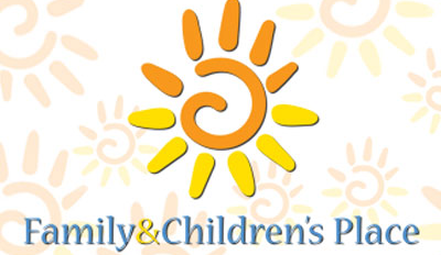 Family & Children's Place
