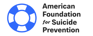 American Foundation for Suicide Prevention of KY