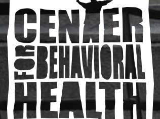 Center for Behavioral Health