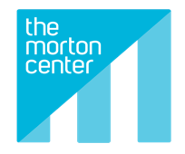 The Morton Center