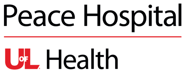 UoL Health - Peace Hospital