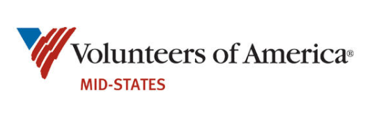 Volunteers of America Mid-States – VOA Recovery Program