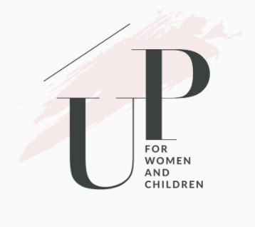 Up Lift for Women & Children