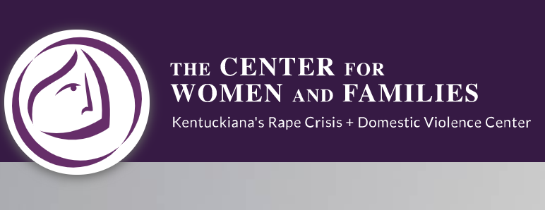 Center for Women & Children