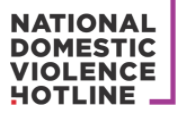 National Domestic Abuse Hotline