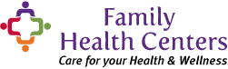 Family Health Centers