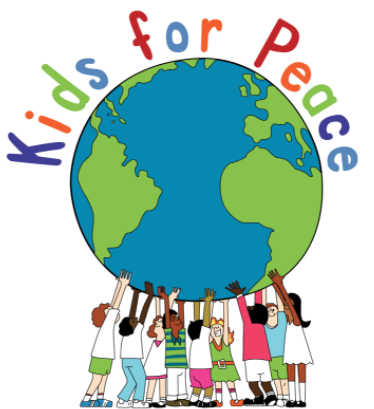 Kids for Peace
