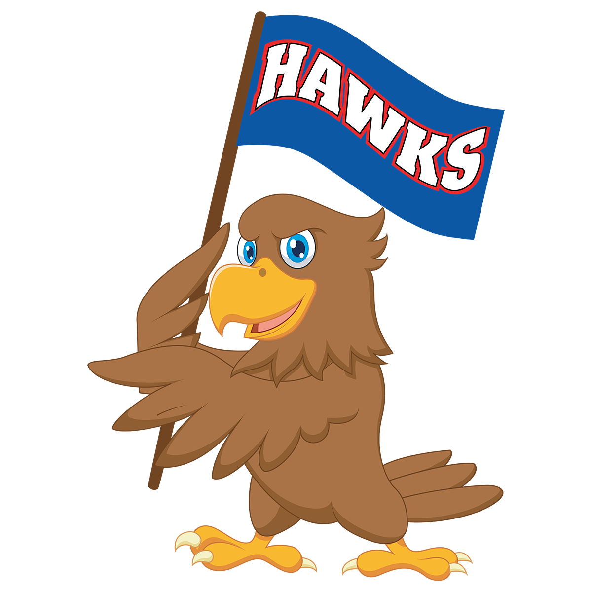 School Office Hite Elementary